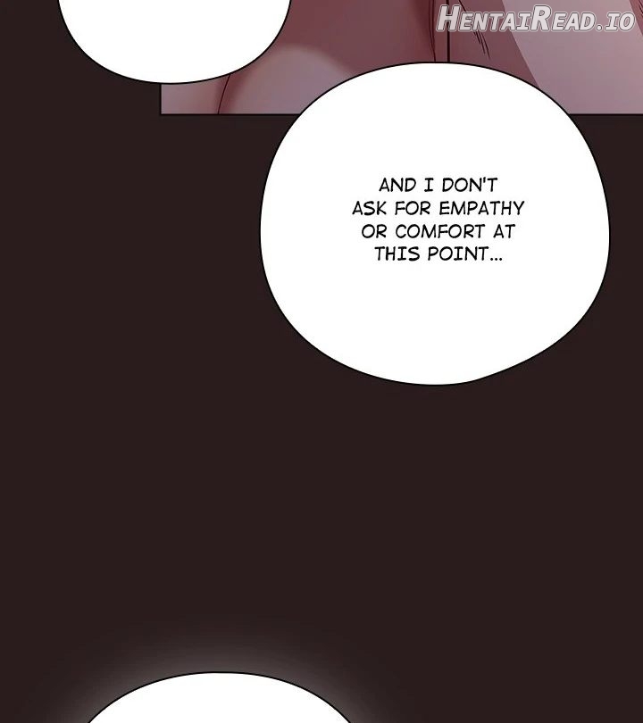 The General is Here! Chapter 37 - page 9