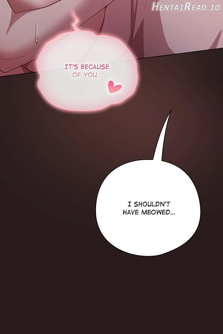 The General is Here! Chapter 37 - page 81