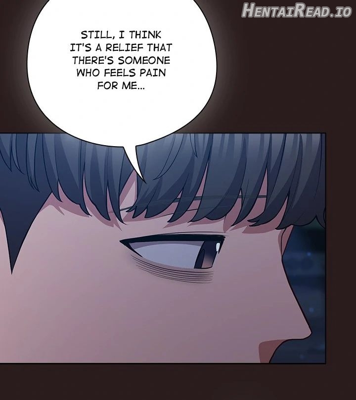 The General is Here! Chapter 37 - page 10