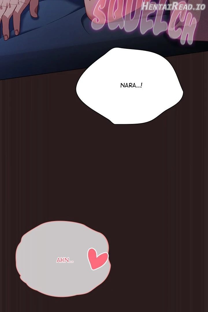 The General is Here! Chapter 37 - page 91
