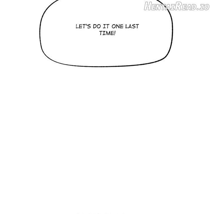 Hypnotist Security Guard Chapter 35 - page 112