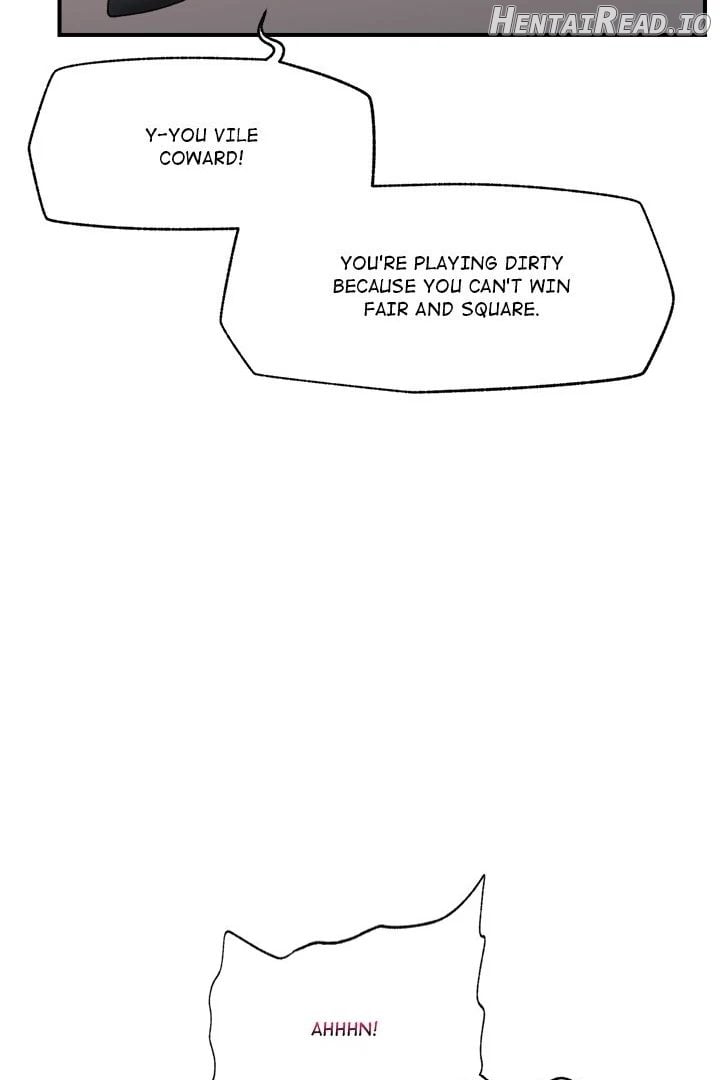 Hypnotist Security Guard Chapter 35 - page 16