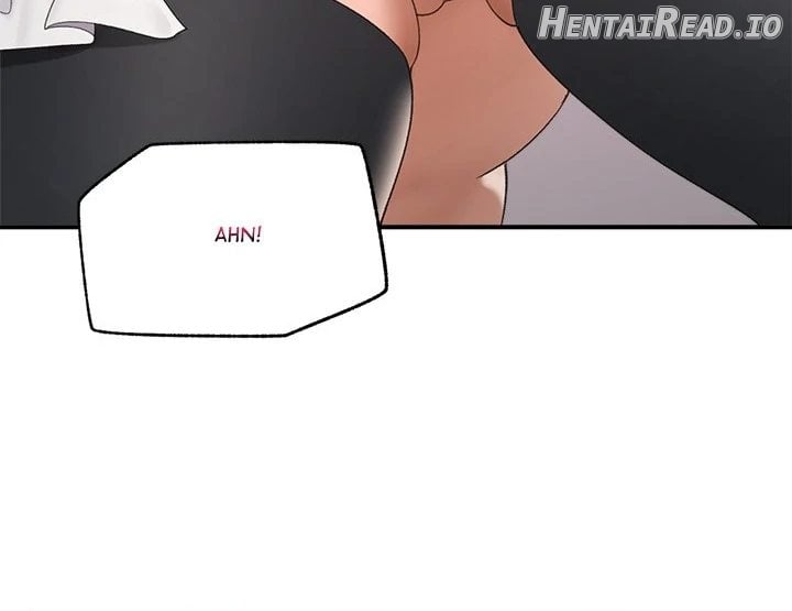 Hypnotist Security Guard Chapter 35 - page 23