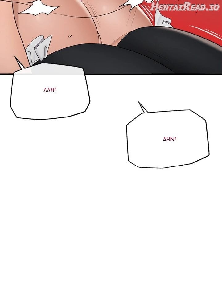 Hypnotist Security Guard Chapter 35 - page 31
