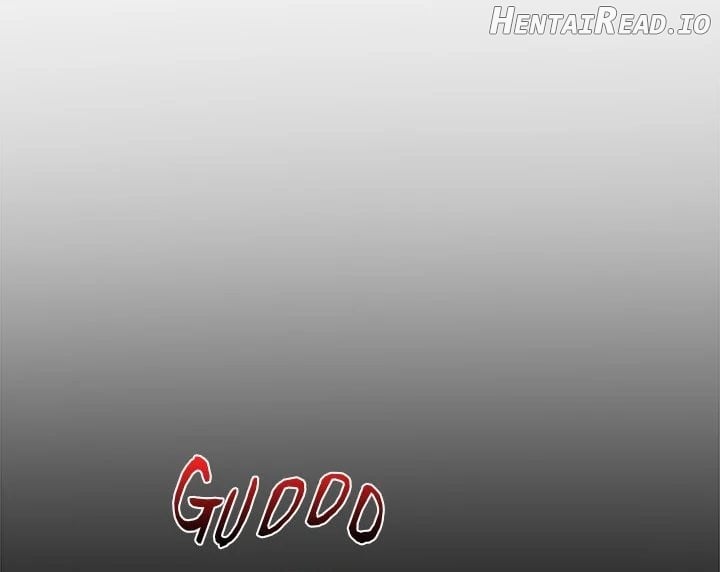 Hypnotist Security Guard Chapter 35 - page 70