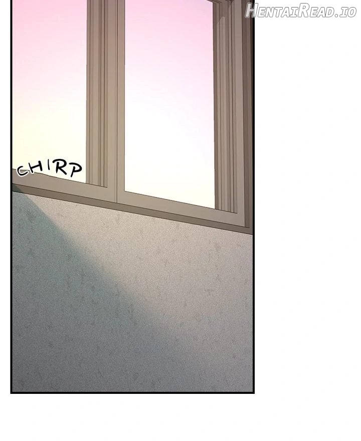 Hypnotist Security Guard Chapter 35 - page 85