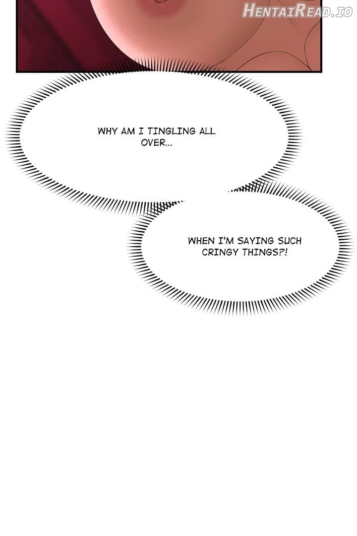 Hypnotist Security Guard Chapter 35 - page 100