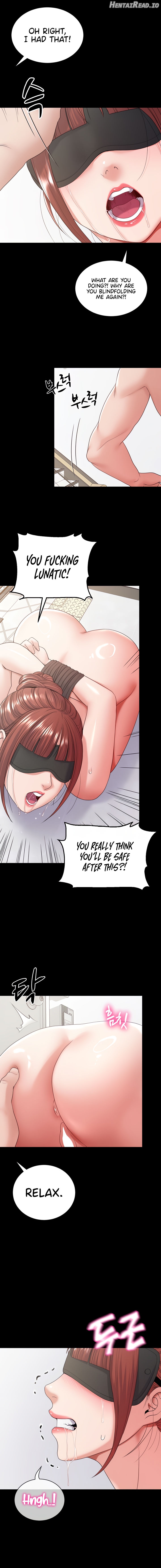 Amazing Reincarnation Chapter 29 - page 2