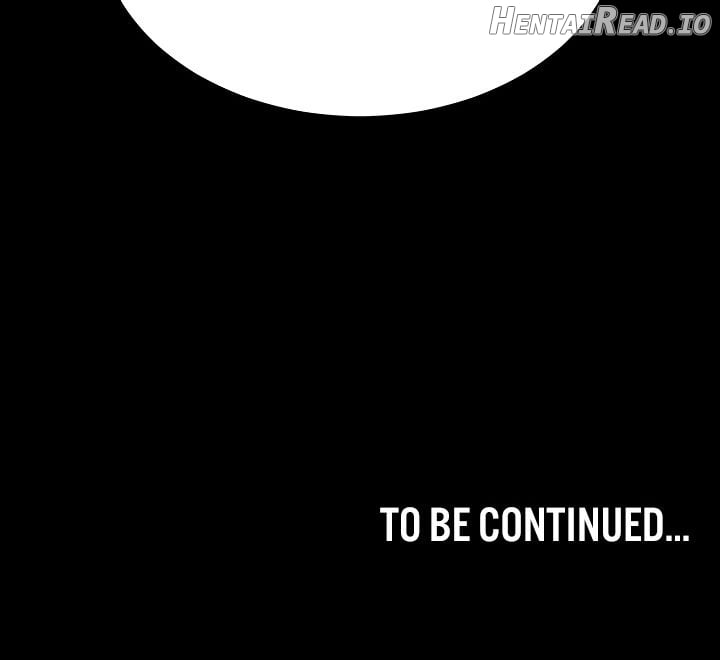 Amazing Reincarnation Chapter 29 - page 18