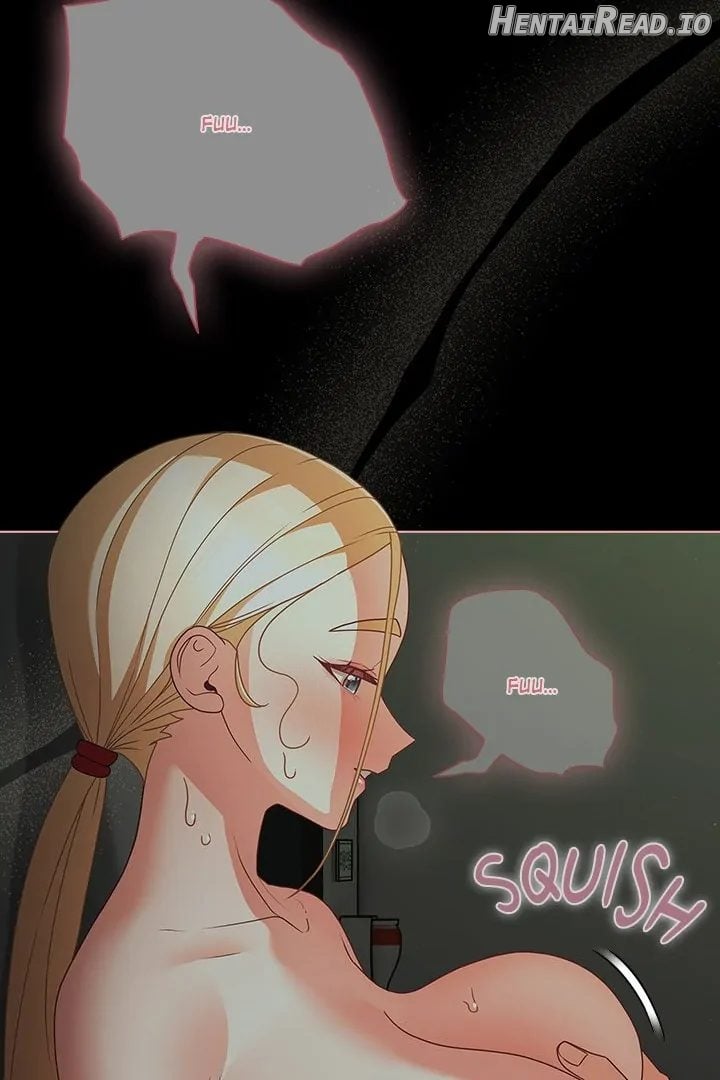 People of The Dark Chapter 26 - page 2