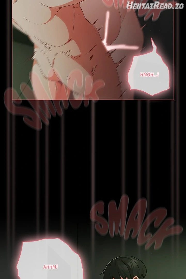People of The Dark Chapter 26 - page 104