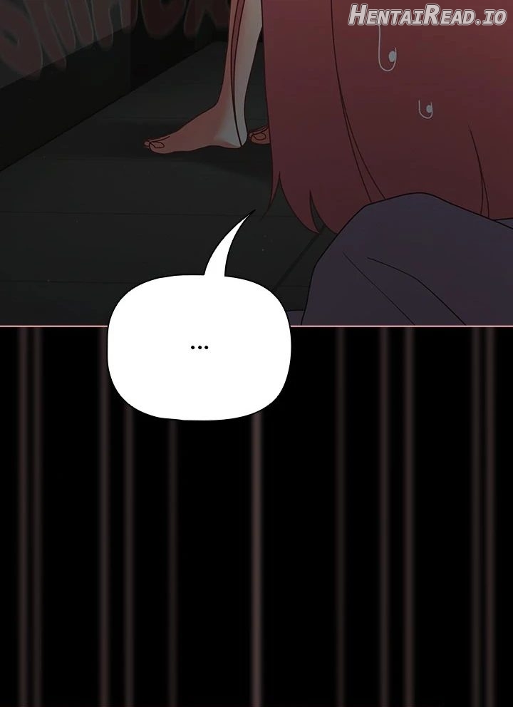 People of The Dark Chapter 26 - page 106