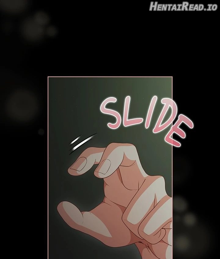 People of The Dark Chapter 26 - page 109