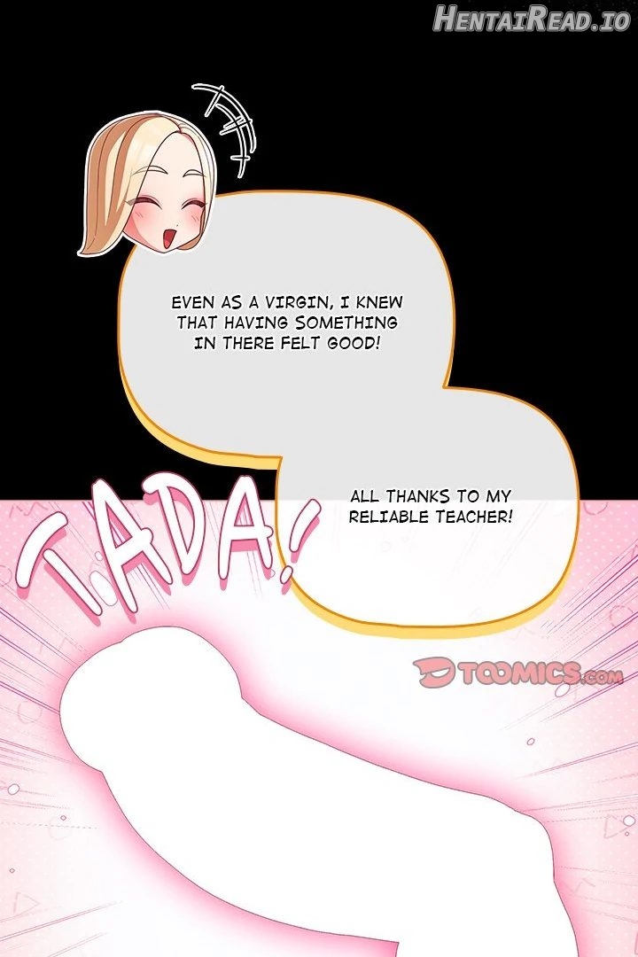 People of The Dark Chapter 26 - page 13