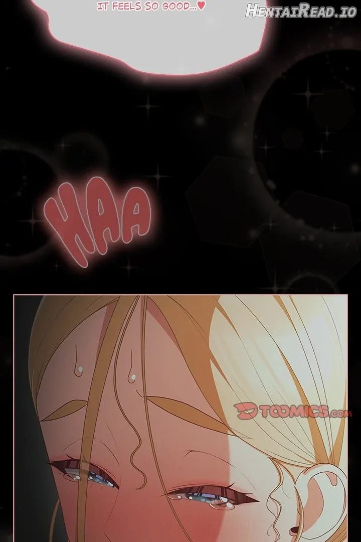 People of The Dark Chapter 26 - page 123