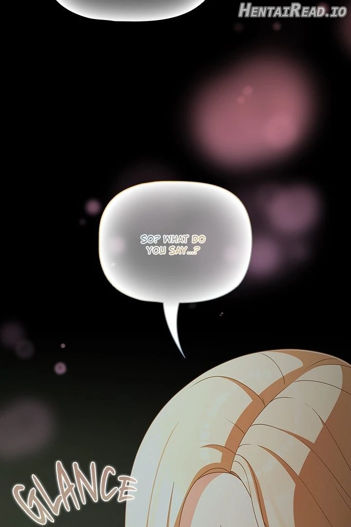 People of The Dark Chapter 26 - page 29