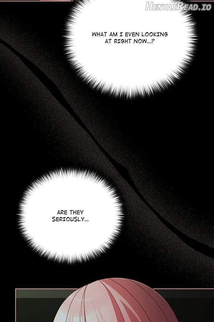 People of The Dark Chapter 26 - page 4