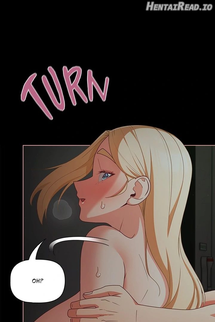 People of The Dark Chapter 26 - page 34