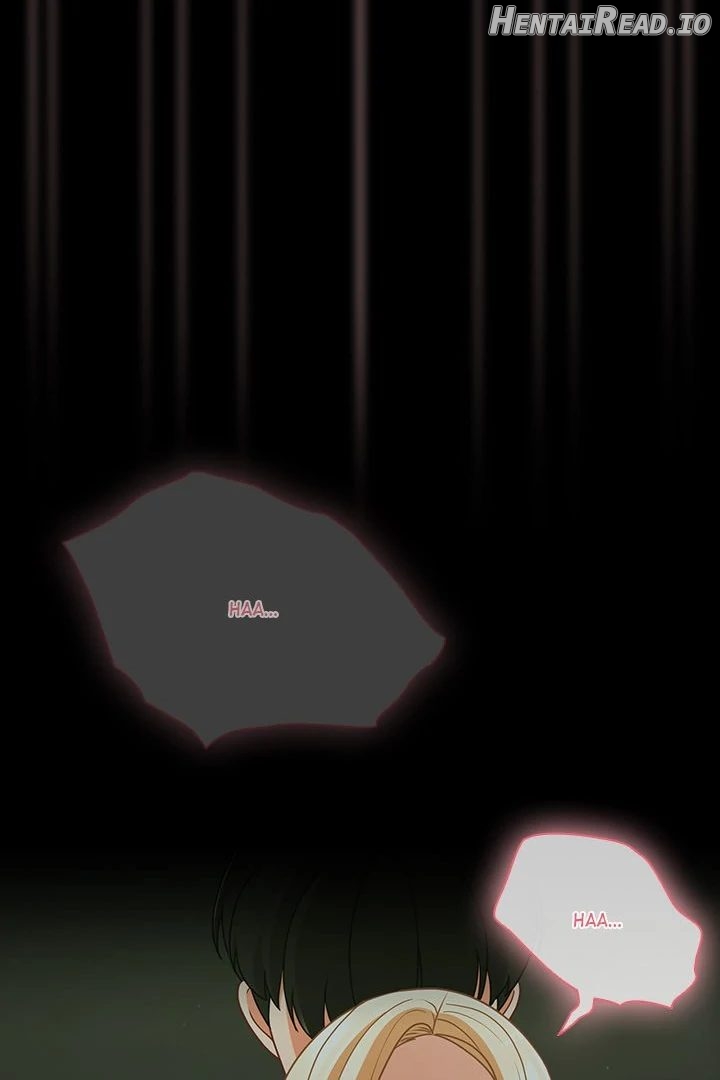 People of The Dark Chapter 26 - page 44