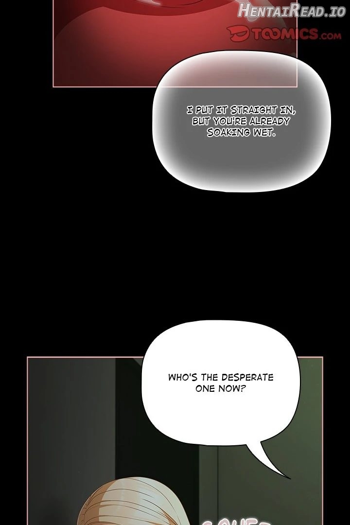 People of The Dark Chapter 26 - page 48