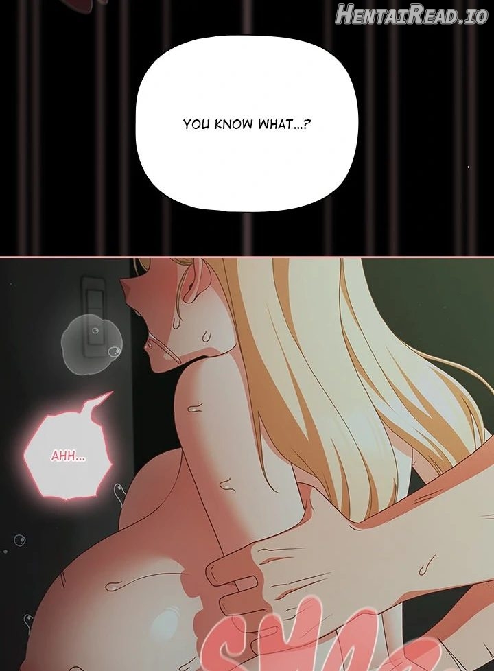 People of The Dark Chapter 26 - page 54