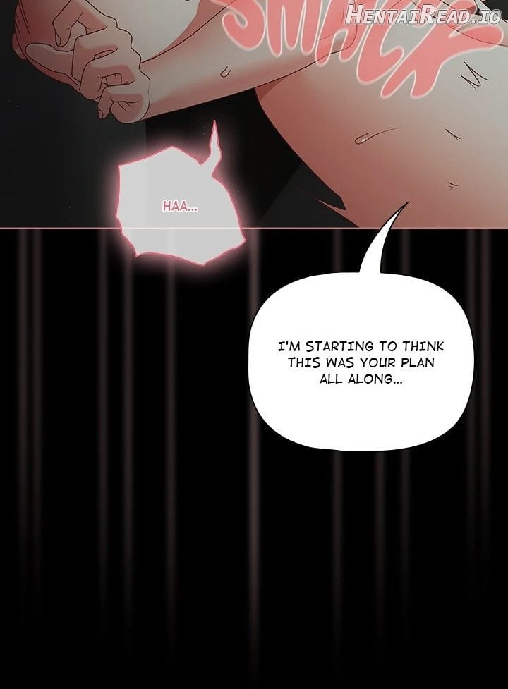 People of The Dark Chapter 26 - page 55