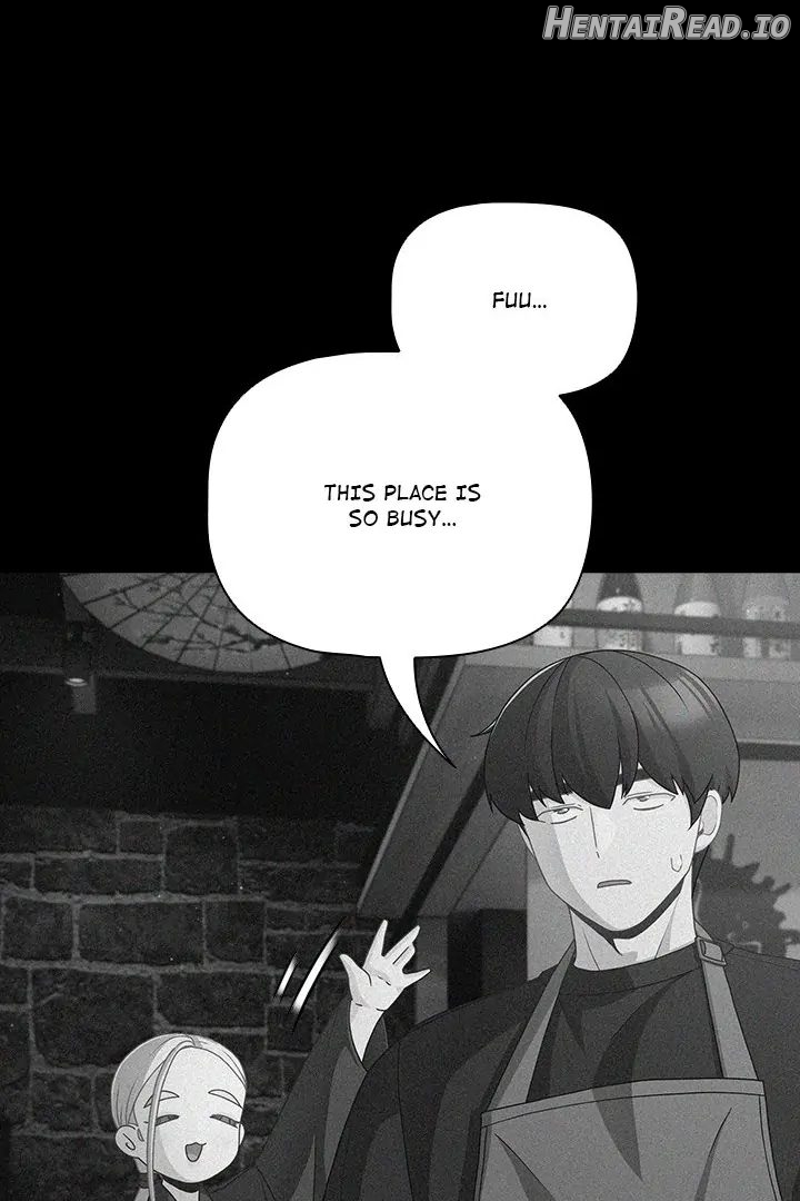 People of The Dark Chapter 26 - page 62
