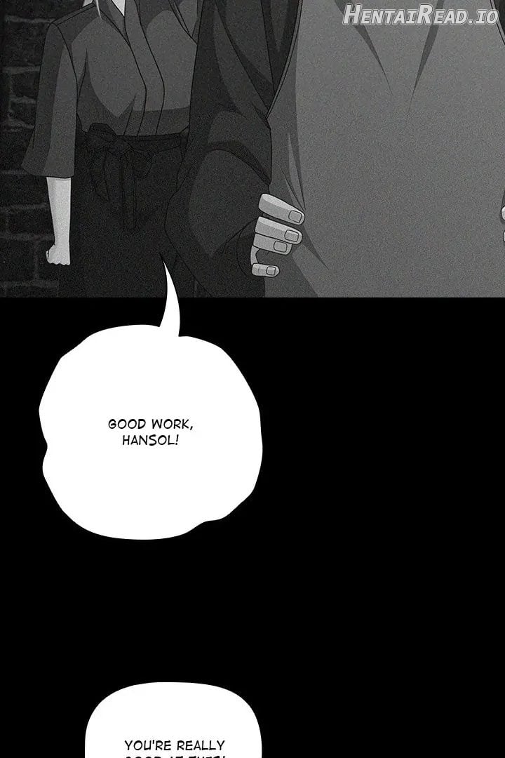 People of The Dark Chapter 26 - page 63