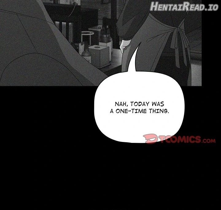 People of The Dark Chapter 26 - page 65