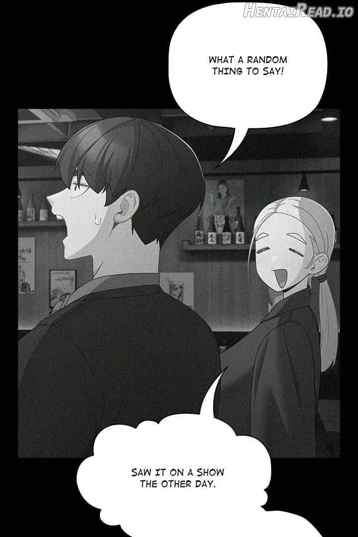 People of The Dark Chapter 26 - page 67