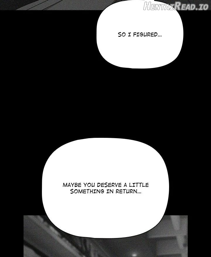 People of The Dark Chapter 26 - page 70