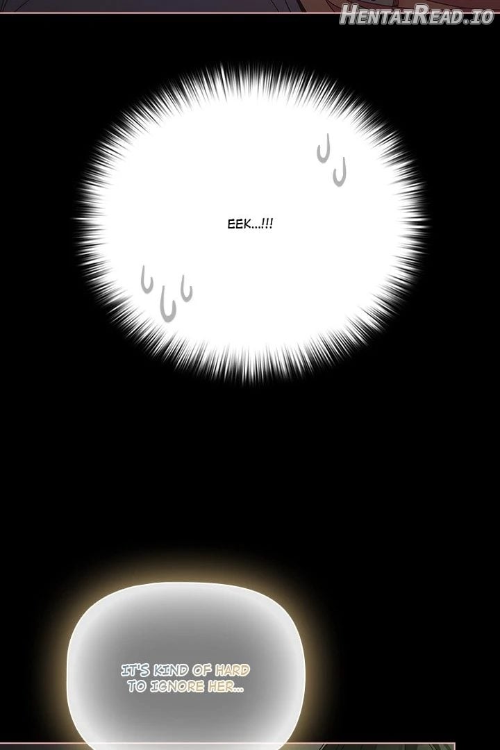 People of The Dark Chapter 26 - page 8