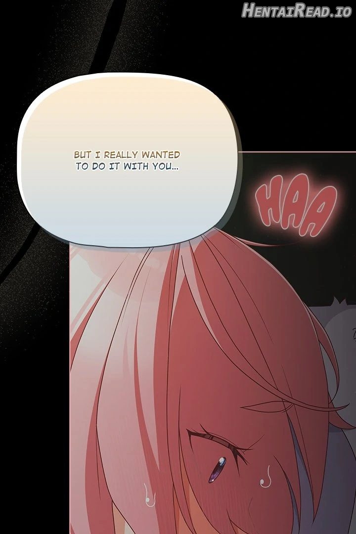 People of The Dark Chapter 26 - page 10