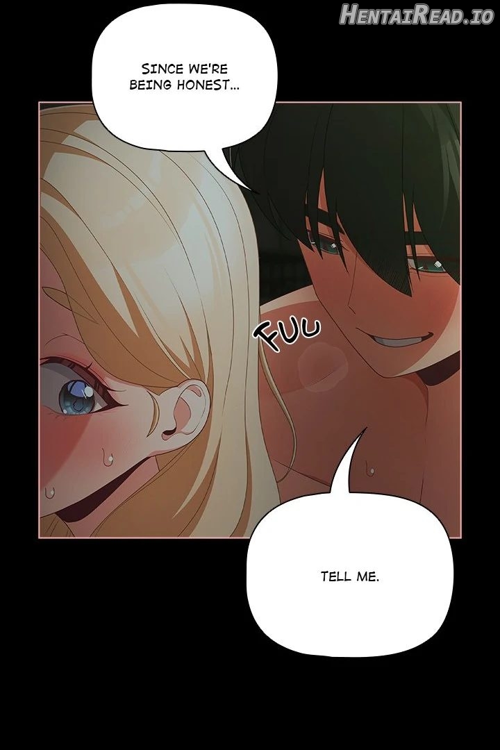People of The Dark Chapter 26 - page 94