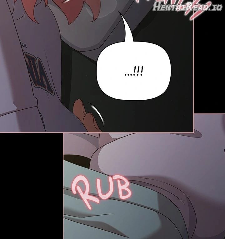 People of The Dark Chapter 26 - page 96
