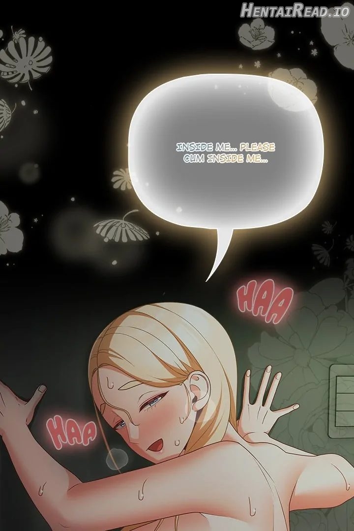 People of The Dark Chapter 26 - page 98