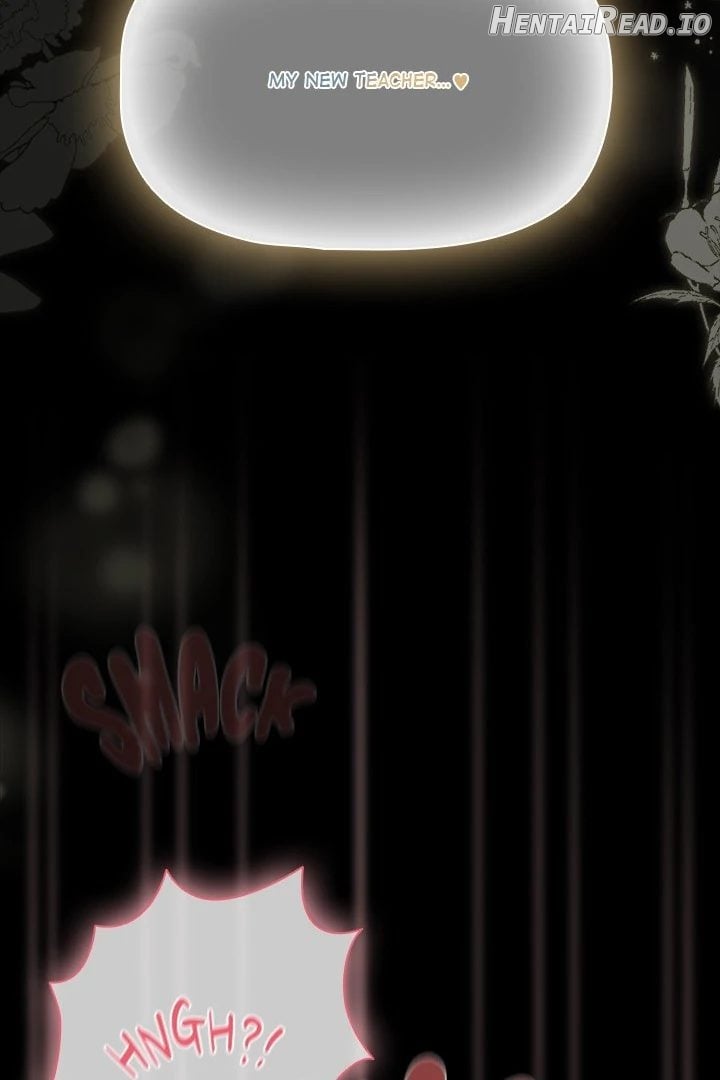People of The Dark Chapter 26 - page 100