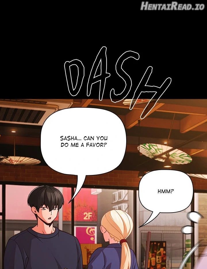 People of The Dark Chapter 27 - page 102