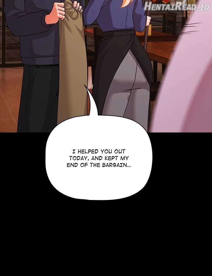 People of The Dark Chapter 27 - page 103