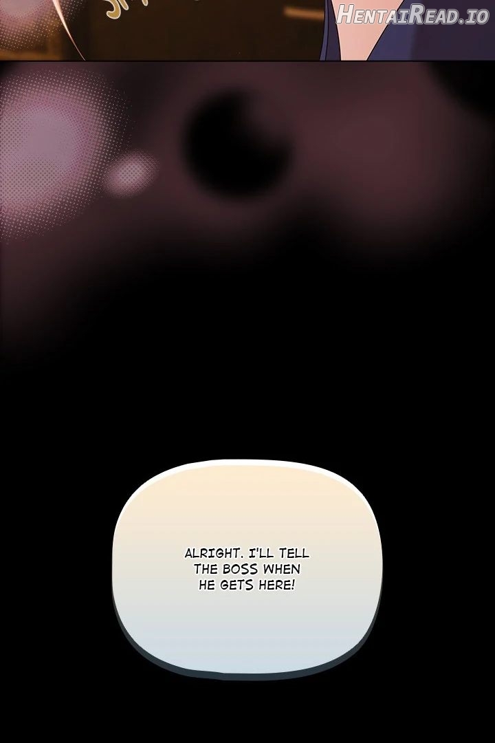 People of The Dark Chapter 27 - page 106