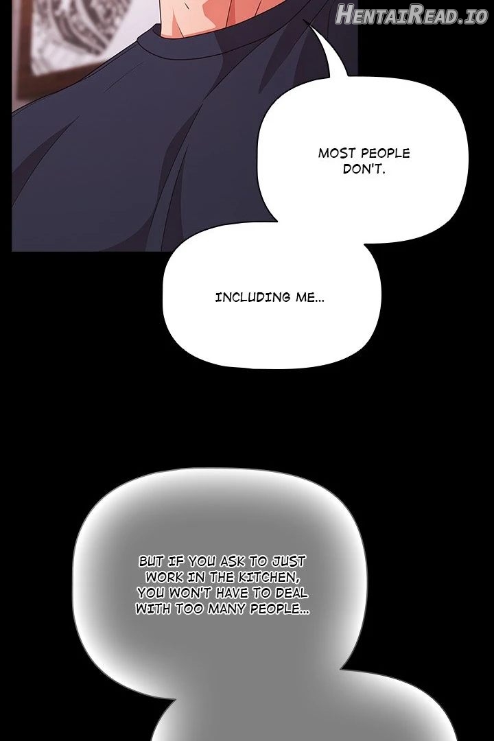 People of The Dark Chapter 27 - page 111