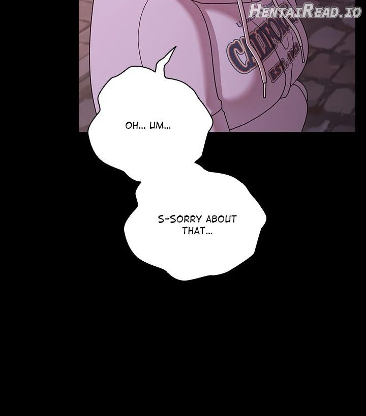 People of The Dark Chapter 27 - page 113