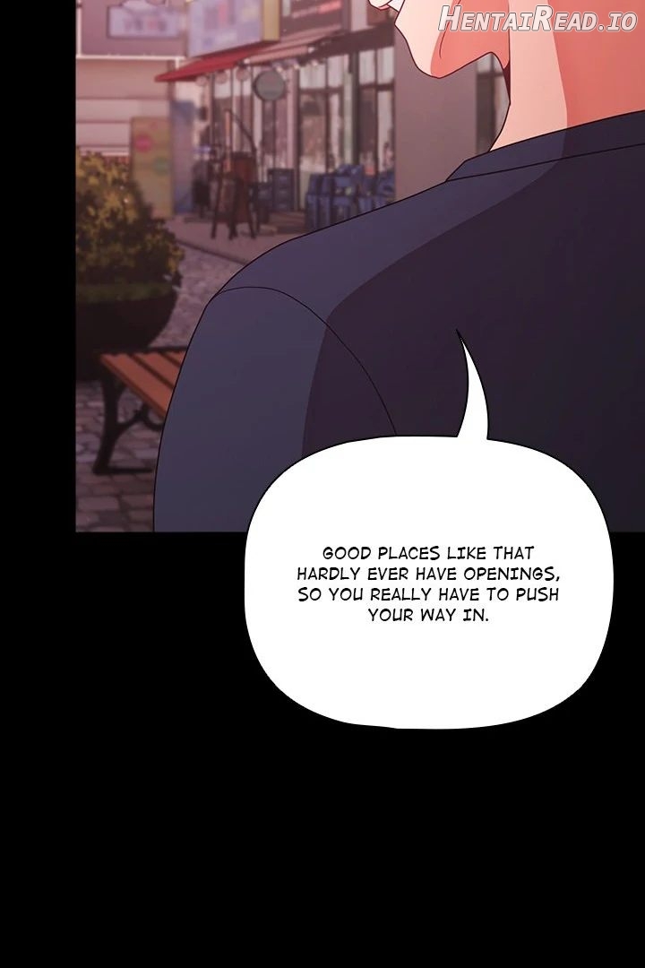People of The Dark Chapter 27 - page 116