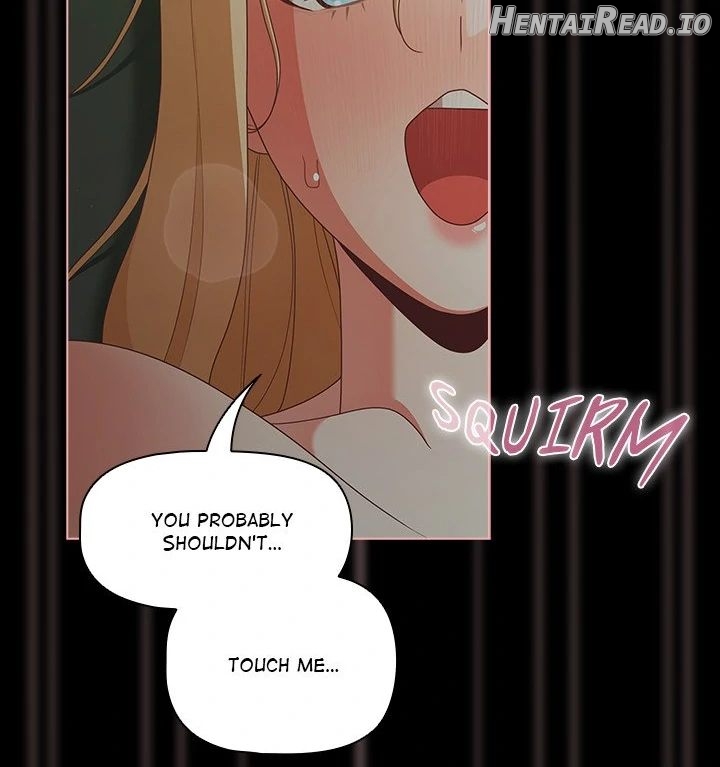 People of The Dark Chapter 27 - page 15