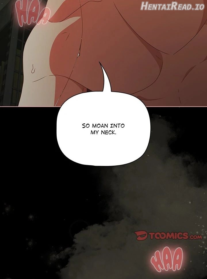People of The Dark Chapter 27 - page 28