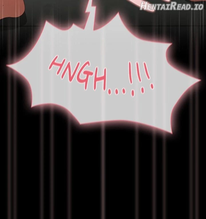People of The Dark Chapter 27 - page 37