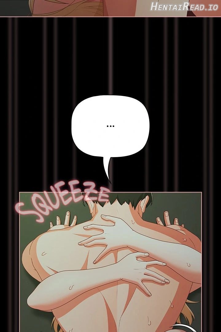 People of The Dark Chapter 27 - page 49