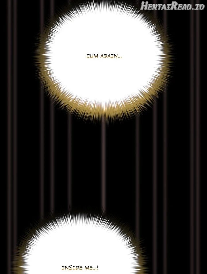 People of The Dark Chapter 27 - page 62