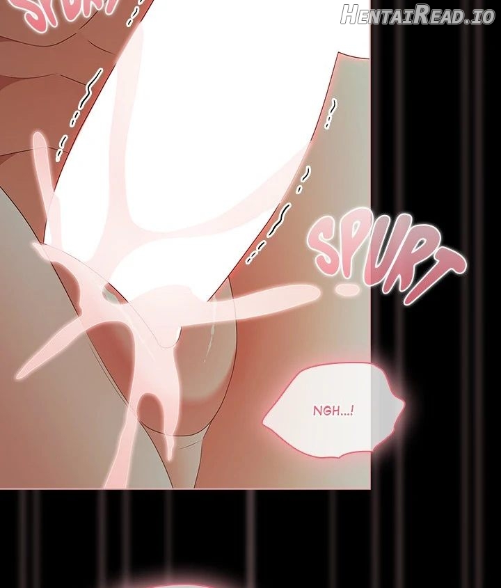 People of The Dark Chapter 27 - page 67