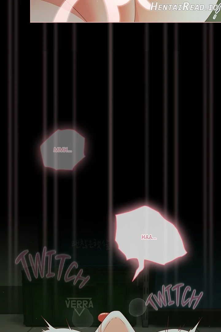 People of The Dark Chapter 27 - page 69